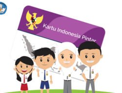 Cara Mudah Cek PIP Lewat Handphone