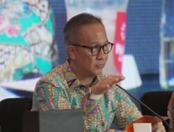 Menperin Ungkap Alasan iPhone 16 Belum Dijual di RI