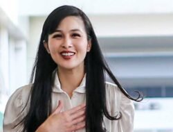 Akhirnya! Sandra Dewi Dipanggil Jadi Saksi Sidang Kasus Timah Suami