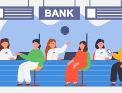 Simak Aturan Terbaru Biaya Admin Bulanan Bank BCA, BRI, BNI dan Mandiri!