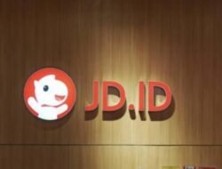 Deretan Startup yang Dulunya Berjaya Kini Tinggal Nama