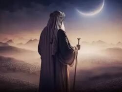 Begini Cara Hidup Sehat Seperti Rasulullah Mulai dari Bangun Tidur