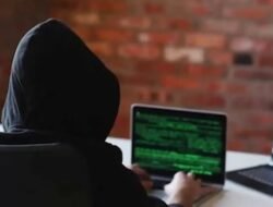 Waspada Rekening Terkuras, Kenali Modus Penipuan Baru di Gmail!