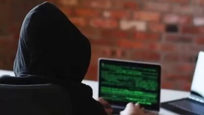 Waspada Rekening Terkuras, Kenali Modus Penipuan Baru di Gmail!