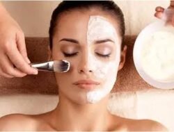 Mau Kulit Sehat dan Glowing tanpa Bahan Kimia? Yuk Gunakan Masker Alami ini