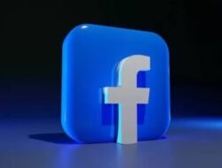 Cara Mudah Aktifkan FB Pro untuk Menambah Penghasilan!