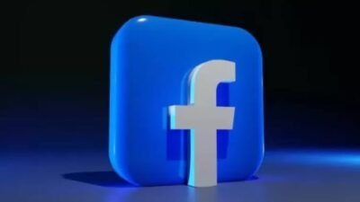 Cara Mudah Aktifkan FB Pro untuk Menambah Penghasilan!