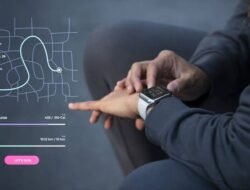 Benarkah, Teknologi Canggih Ini Akan Gantikan Smartphone?