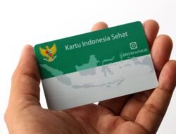 Simak! Daftar Lengkap Iuran BPJS Kesehatan Terbaru