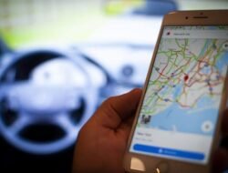 Begini Cara Mudah Mengetahui Lokasi Seseorang Lewat Nomor HP
