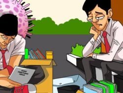 Hampir 10 Juta Gen Z Indonesia Nganggur, Apa Penyebabnya?