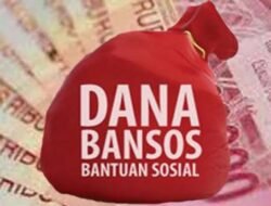 Inilah Golongan Orang-orang yang Tidak Berhak Menerima Bansos!
