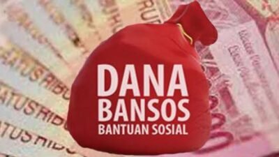 Inilah Golongan Orang-orang yang Tidak Berhak Menerima Bansos!