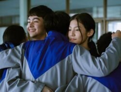 Rekomendasi Film Thailand Rating Tinggi, Temani Weekend Kalian!