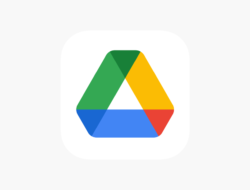 Google Drive Penuh? Begini Cara Mengatasinya