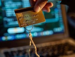 Yuk Kenali, Tanda Rekening Dipakai Judi Online Menurut BI!