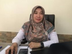 Dinkes: IPM dan Usia Harapan Hidup Kota Sukabumi Alami Peningkatan