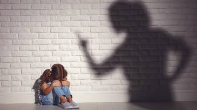 Selama 2024, Terjadi 127 Kasus Kekerasan Perempuan dan Anak di Kota Sukabumi