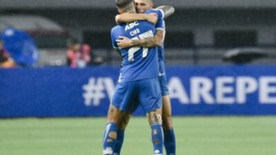 Hasil Pertandingan Persib vs Borneo FC di Pekan ke-11 Liga 1 2024-2025: Maung Bandung Salip Pesut Etam di Klasemen