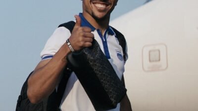 Gustavo Franca Senang Bobotoh Bakal Hadir di Stadion Pathum Thani saat Hadapi Port FC