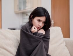 Begini Caranya, Agar Rumah Terasa Hangat saat Musim Hujan