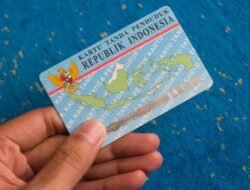 Disdukcapil Kota Sukabumi: Capaian Perekaman e-KTP Pemilih Pemula Lampaui Target Nasional