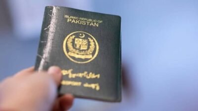 Daftar Negara Ini Memiliki Paspor Terlemah di Dunia, Mana Saja?