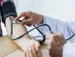 Tahun 2025 Warga Indonesia Bisa Medical Check Up Gratis, Begini Caranya!