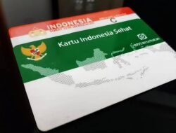 Gak Punya BPJS Tapi Mau Bikin SIM, Gimana Caranya?