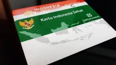 Gak Punya BPJS Tapi Mau Bikin SIM, Gimana Caranya?