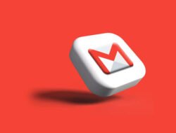 Jarang di Ketahui, Fitur Gmail yang Sangat Berguna