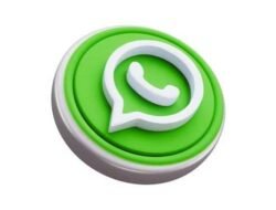 Kenali, Fitur Baru WhatsApp Bisa Cari Asal Usul Gambar yang Diterima