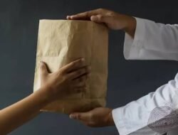 Wajib Tahu! Sedekah yang Paling Besar Pahalanya Menurut Islam