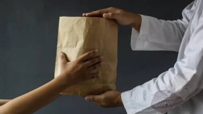 Wajib Tahu! Sedekah yang Paling Besar Pahalanya Menurut Islam