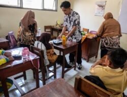 Dokter Gizi Buka Suara soal Ikan Kaleng yang Diusulkan di Program Makan Siang Gratis