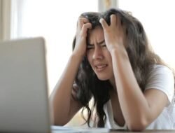Waduh! Benarkah Banyak Perusahaan yang Pecat Karyawan Gen Z?