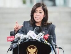 Ini Kata Menkomdigi Soal Bandar Judi Online Sulit Ditangkap!