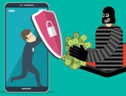 Hati-hati! Aplikasi Android Ini Bisa Kuras M-banking Loh