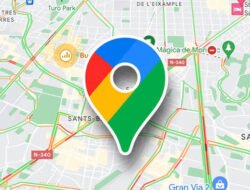Tak Perlu Susah! Begini Cara Mudah Daftarkan Alamat Rumah di Google Maps