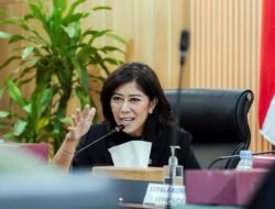 Pemerintahan akan Batasi Penggunaan Medsos Pada Anak, Gimana Caranya?