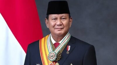 Tahun 2025 Presiden Prabowo Ungkap Akan Jual Solar Campur Sawit 50%