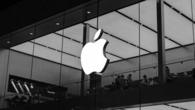 Waduh! Apple akan Tambah Investasi Rp1,5 Triliun Demi Jual iPhone 16 di Indonesia
