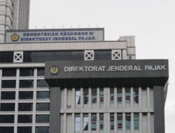 Akhirnya, Ditjen Pajak Buka Suara Soal Tax Amnesty Jilid III