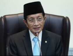 Duh! 4.000 Pasangan Cerai Karena Judi Online, Ini Kata Menag