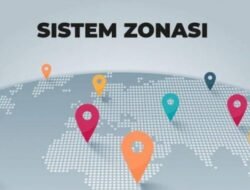 Wapres Gibran Rakabuming Perintahkan Mendikdasmen Hapus Sistem Zonasi