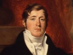 Inilah Sosok Pencipta Pajak di Indonesia yang Bikin Pajak Menjerit!