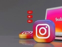 Ini Cara Mudah Riset Algoritma Instagram agar Feed dan Reels Fresh Kembali!