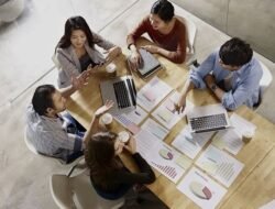 Motivasi atau Disiplin Manakah yang Lebih Berpengaruh untuk Mencapai Keberhasilan?