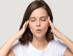 Catat! Cara Efektif Mengendalikan Emosi Ketika Marah