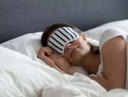 Apa Itu Sleep Tourism, yang Jadi Trend saal Liburan?